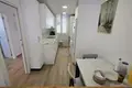 1 bedroom apartment 70 m² Spain, Spain