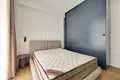 Apartment 80 m² in Tbilisi, Georgia