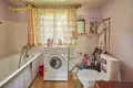 House 73 m² Rakaw, Belarus