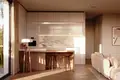 2 bedroom apartment 109 m² Larnaca, Cyprus