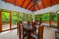 Haus 2 Schlafzimmer  Veintisiete de Abril, Costa Rica