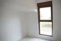 2 bedroom apartment 72 m² Tivat, Montenegro
