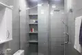 Квартира 3 комнаты  Тбилиси, Грузия