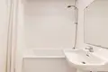 Apartamento 2 habitaciones 86 m² en Londres, Reino Unido