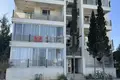 Квартира 2 комнаты 95 м² Кипр, Кипр