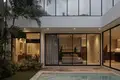 villa de 3 chambres 228 m² Pererenan, Indonésie