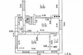 Haus 105 m² Satijai, Litauen
