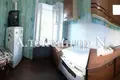 Apartamento 1 habitación 32 m² Odesa, Ucrania