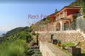 4-Zimmer-Villa 320 m² Bordighera, Italien