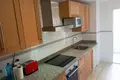 4 bedroom apartment  Sant Joan dAlacant, Spain