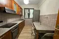 Appartement 4 chambres 100 m² en Tirana, Albanie