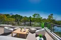 2 bedroom apartment 93 m² San Pedro Alcantara, Spain