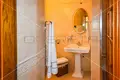 Dom 3 pokoi 154 m² Jelsa, Chorwacja