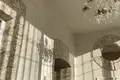 Квартира 3 комнаты 813 м² Одесса, Украина