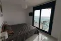 Appartement 4 chambres 110 m² Torrevieja, Espagne