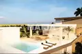 Квартира 2 комнаты 62 м² San Rafael del Yuma, Доминиканская Республика