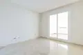 2 bedroom apartment  San Pedro Alcantara, Spain