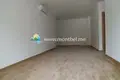 Apartamento 2 habitaciones 55 m² Becici, Montenegro