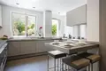 Villa de 6 chambres 500 m² en France, France