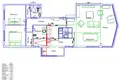 Appartement 3 chambres 98 m² lAlfas del Pi, Espagne