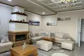 Attique 3 chambres 205 m² Bashkia Durres, Albanie