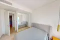 Kondominium 5 zimmer 417 m² Radovici, Montenegro