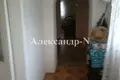 Дом 3 комнаты 78 м² Одесса, Украина