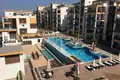 Penthouse 6 bedrooms 370 m² Kusadasi, Turkey