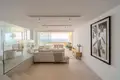Apartamento 3 habitaciones 152 m² Dos Hermanas, Španjolska