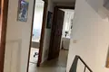 Casa 4 habitaciones 210 m² Španjolska, Španjolska