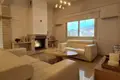 5 bedroom house 450 m² in Kalo Chorio Larnakas, Cyprus
