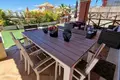 5 bedroom house 316 m² Benalmadena, Spain