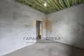 House 131 m² Muchaviecki sielski Saviet, Belarus