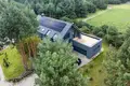 Casa 233 m² Wilkowyja, Polonia