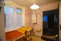 House 88 m² in Juchnauka, Belarus