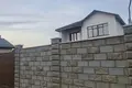 Дом 3 комнаты 180 м² Фонтанка, Украина