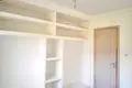 Dom 4 pokoi 330 m² Sustas, Czarnogóra