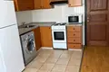 Wohnung 2 Schlafzimmer 95 m² in Limassol, Zypern