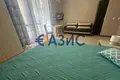 Appartement 48 m² Nessebar, Bulgarie