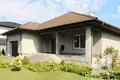 House 157 m² Brest, Belarus
