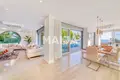 6-Zimmer-Villa 300 m² Alanya, Türkei