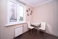 Appartement 3 chambres 75 m² Minsk, Bélarus