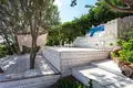 Willa 10 pokojów 600 m² Porto Cervo, Włochy