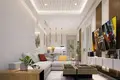 Wohnung 1 zimmer 51 m² Rawai, Thailand