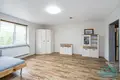 6 room apartment 231 m² Kalodziscanski sielski Saviet, Belarus