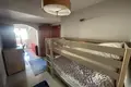 Appartement 2 chambres 43 m² en Budva, Monténégro