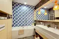 Дом 4 комнаты 167 м² gmina Nadarzyn, Польша