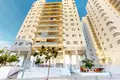 Apartamento 4 habitaciones 110 m² Tel-Aviv, Israel