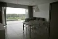 Apartamento 2 habitaciones 152 m² Zambratija, Croacia