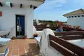 Triplex 3 chambres 205 m² Helechosa de los Montes, Espagne